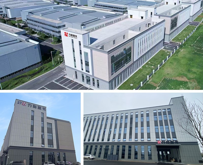 LIHE LASER Company10 LIHE LASER Company10